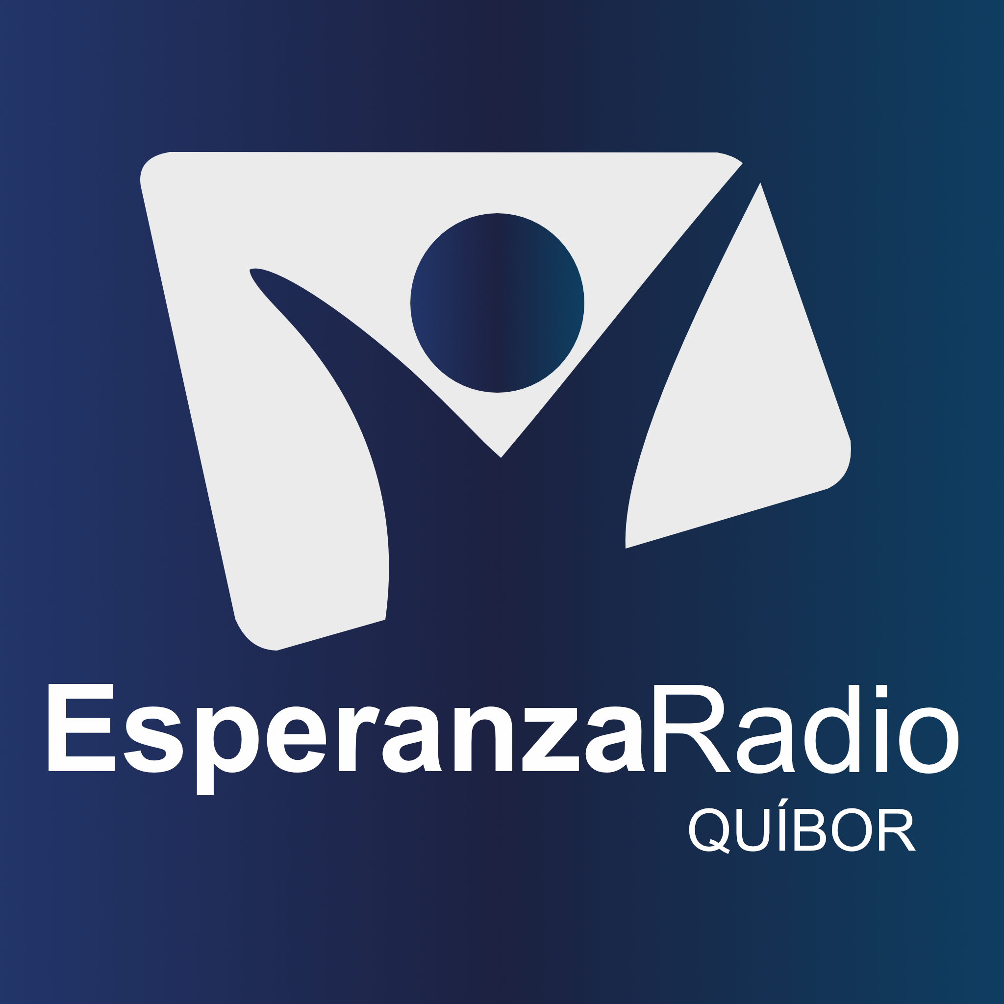 Esperanza Radio Quíbor